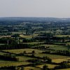 _DSC1345